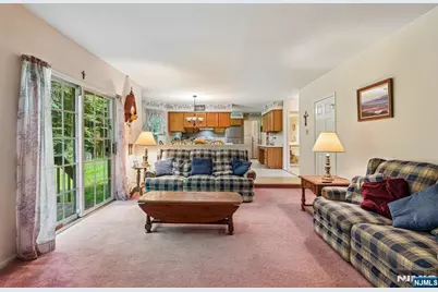 22 Eric Trail, Sussex, NJ 07461 - Photo 8