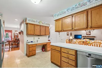 22 Eric Trail, Sussex, NJ 07461 - Photo 18
