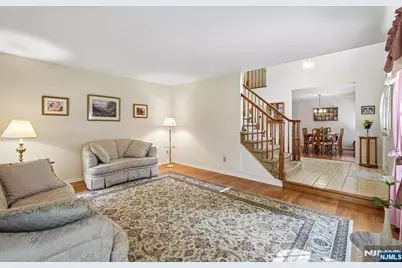 22 Eric Trail, Sussex, NJ 07461 - Photo 6