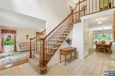 22 Eric Trail, Sussex, NJ 07461 - Photo 10