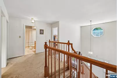 22 Eric Trail, Sussex, NJ 07461 - Photo 24