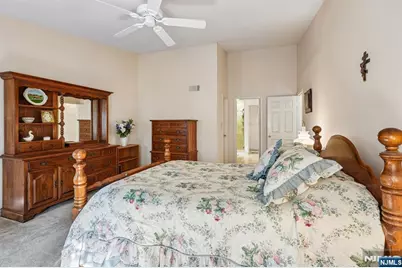 22 Eric Trail, Sussex, NJ 07461 - Photo 34