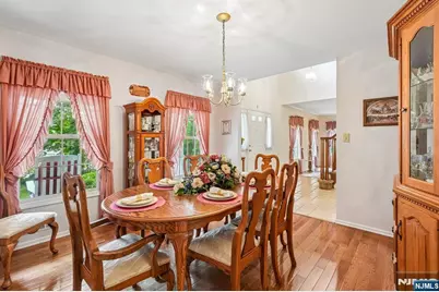 22 Eric Trail, Sussex, NJ 07461 - Photo 12