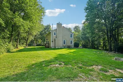 22 Eric Trail, Sussex, NJ 07461 - Photo 44