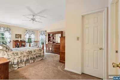 22 Eric Trail, Sussex, NJ 07461 - Photo 30