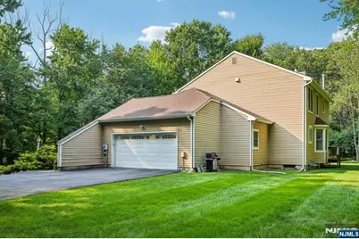 22 Eric Trail, Sussex, NJ 07461 - Photo 40