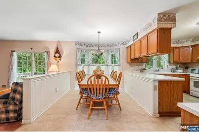 22 Eric Trail, Sussex, NJ 07461 - Photo 14
