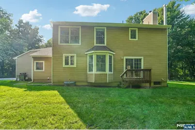 22 Eric Trail, Sussex, NJ 07461 - Photo 42