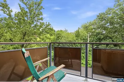 279 Clark Street A15 #A15, Hackensack, NJ 07601 - Photo 16