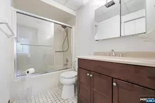 279 Clark Street A15, Hackensack, NJ 07601 - Photo 8