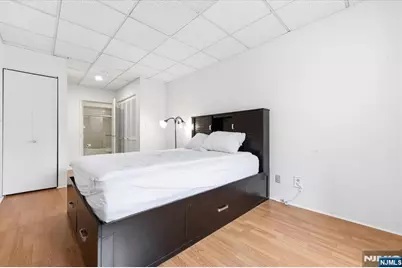 279 Clark Street A15 #A15, Hackensack, NJ 07601 - Photo 14