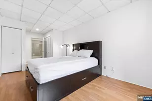 279 Clark Street A15, Hackensack, NJ 07601 - Photo 14