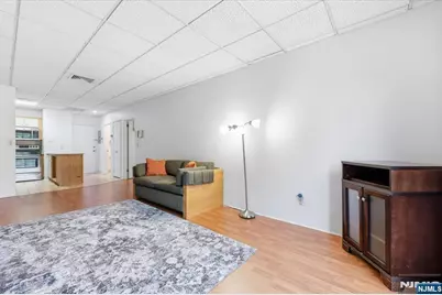 279 Clark Street A15 #A15, Hackensack, NJ 07601 - Photo 12