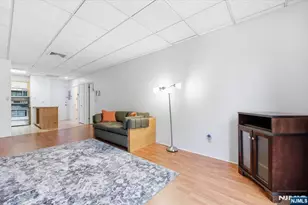 279 Clark Street A15, Hackensack, NJ 07601 - Photo 12