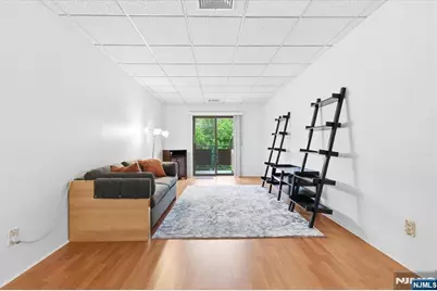 279 Clark Street A15 #A15, Hackensack, NJ 07601 - Photo 2