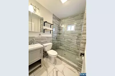 46 Brookfield Road 1 #1, Montclair, NJ 07043 - Photo 10