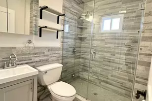46 Brookfield Road 1, Montclair, NJ 07043 - Photo 10