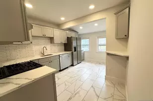 46 Brookfield Road 1, Montclair, NJ 07043 - Photo 2