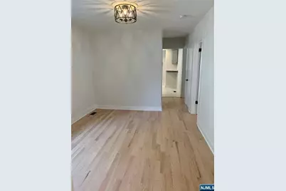 46 Brookfield Road 1 #1, Montclair, NJ 07043 - Photo 6