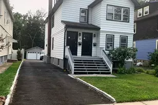 46 Brookfield Road 1, Montclair, NJ 07043 - Photo 12