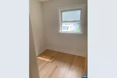 46 Brookfield Road 1 #1, Montclair, NJ 07043 - Photo 8