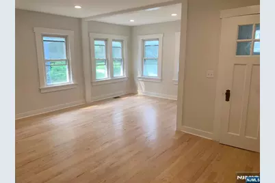 46 Brookfield Road 1 #1, Montclair, NJ 07043 - Photo 4