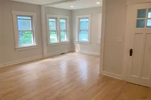 46 Brookfield Road 1, Montclair, NJ 07043 - Photo 4