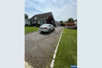 455 Luhmann Drive, New Milford, NJ 07646 - Photo 22
