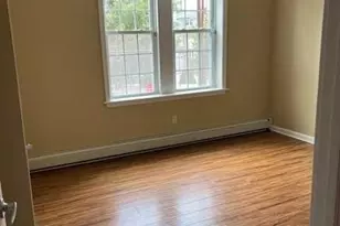 22 Pershing Pl 2 Left, North Arlington, NJ 07031 - Photo 8