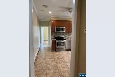 22 Pershing Place 2 Left #2 Left, North Arlington, NJ 07031 - Photo 6