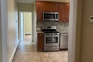 22 Pershing Pl 2 Left, North Arlington, NJ 07031 - Photo 6