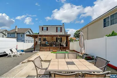 446 Post Avenue, Lyndhurst Township, NJ 07071 - Photo 40