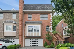 156 Stonegate Trail 156, Cresskill, NJ 07626 - Photo 1