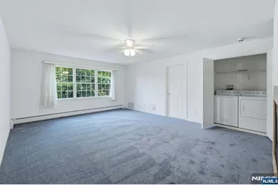 156 Stonegate Trail 156 #156, Cresskill, NJ 07626 - Photo 14