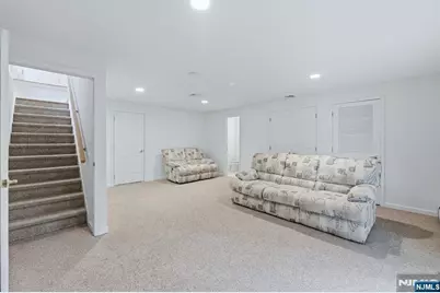 156 Stonegate Trail 156 #156, Cresskill, NJ 07626 - Photo 20