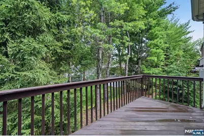156 Stonegate Trail 156 #156, Cresskill, NJ 07626 - Photo 24