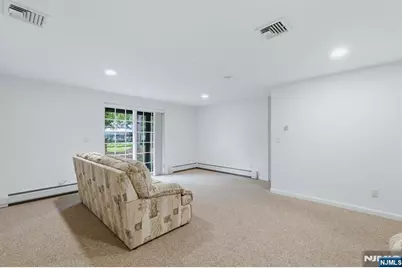 156 Stonegate Trail 156 #156, Cresskill, NJ 07626 - Photo 22