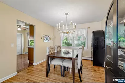 204 Union Street, Ridgewood, NJ 07450 - Photo 8