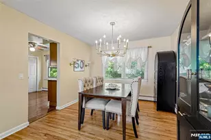 204 Union St, Ridgewood, NJ 07450 - Photo 8