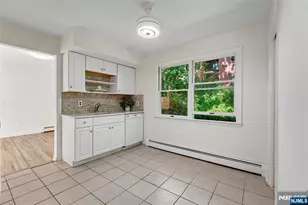 204 Union St, Ridgewood, NJ 07450 - Photo 28