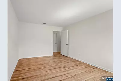 204 Union Street, Ridgewood, NJ 07450 - Photo 36