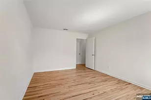 204 Union St, Ridgewood, NJ 07450 - Photo 36