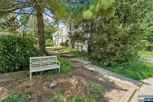 204 Union St, Ridgewood, NJ 07450 - Photo 40