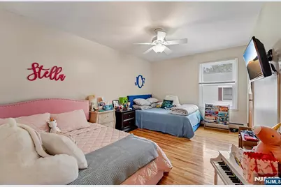204 Union Street, Ridgewood, NJ 07450 - Photo 16