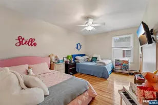 204 Union St, Ridgewood, NJ 07450 - Photo 16