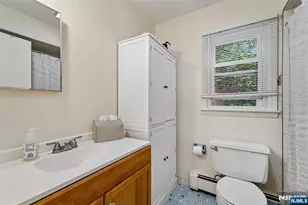 204 Union St, Ridgewood, NJ 07450 - Photo 14
