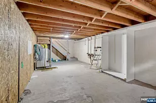 204 Union St, Ridgewood, NJ 07450 - Photo 38
