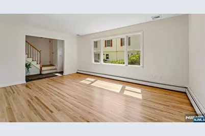 204 Union Street, Ridgewood, NJ 07450 - Photo 22