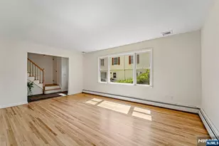 204 Union St, Ridgewood, NJ 07450 - Photo 22