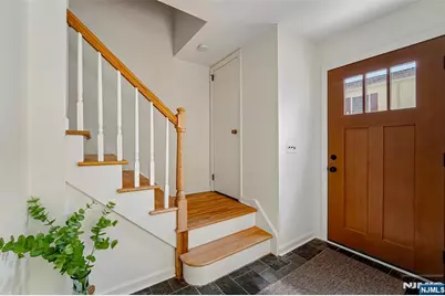 204 Union Street, Ridgewood, NJ 07450 - Photo 20